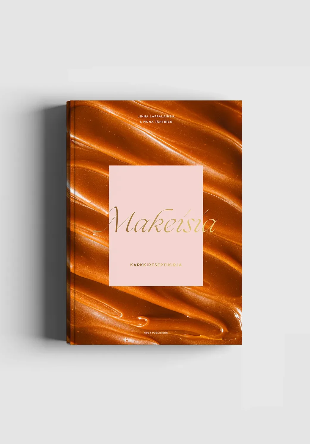 Makeisia